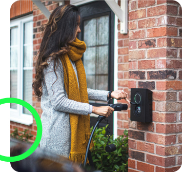 Home EV Charging